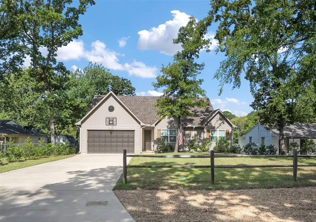 Photo 1 of Single family home for sale at 317 Kauai Ct, Tool, TX 75143 | MLS# 21333333 | Listing updated on 2026-08-17
