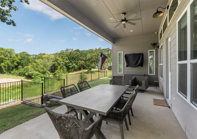 Photo 2 of Single family home for sale at 317 Kauai Ct, Tool, TX 75143 | MLS# 21333333 | Listing updated on 2026-08-17