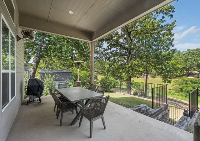Photo 3 of Single family home for sale at 317 Kauai Ct, Tool, TX 75143 | MLS# 21333333 | Listing updated on 2026-08-17