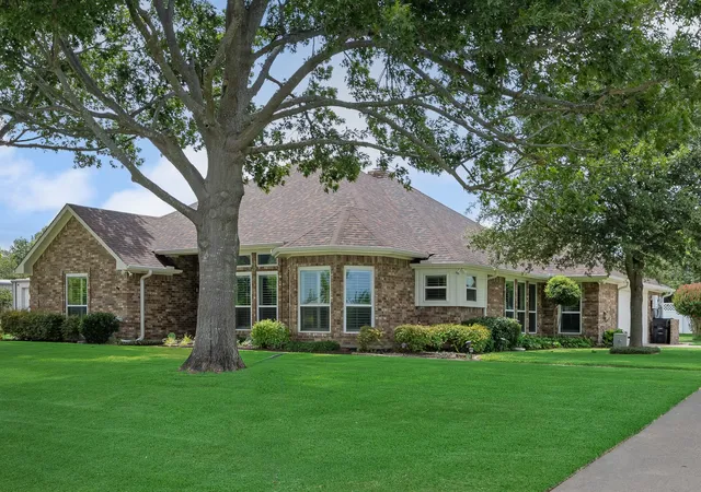 1st image of 14102 Stanley Ln, Forney, TX 75126 | MLS# 21332612