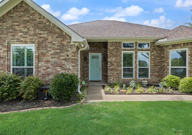 2nd image of 14102 Stanley Ln, Forney, TX 75126 | MLS# 21332612