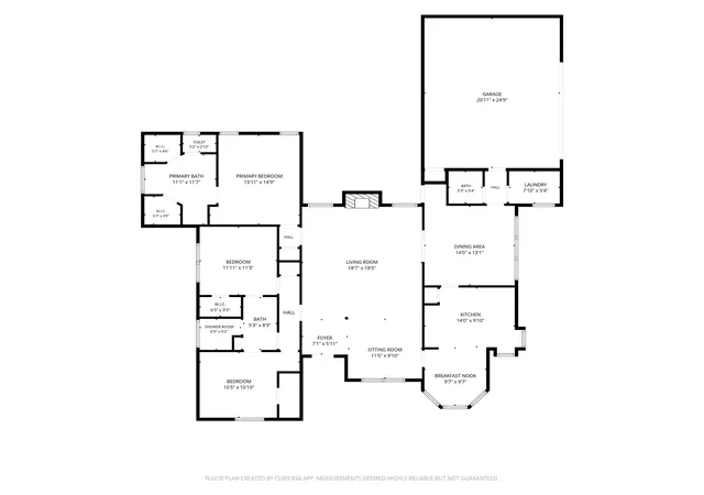 40th image of 14102 Stanley Ln, Forney, TX 75126 | MLS# 21332612