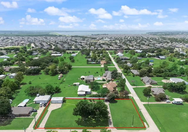 4th image of 14102 Stanley Ln, Forney, TX 75126 | MLS# 21332612