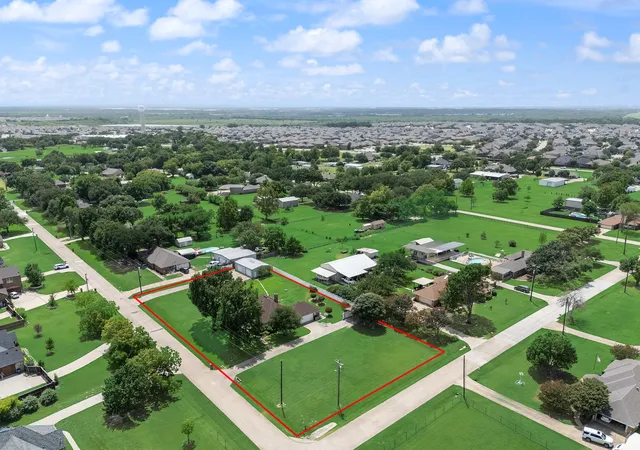 5th image of 14102 Stanley Ln, Forney, TX 75126 | MLS# 21332612