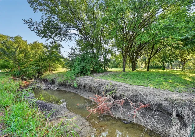 Photo 3 of Land for sale at Tbd Mesquite Dr, Venus, TX 76084 | MLS# 21327834 | Listing updated on 2026-08-06