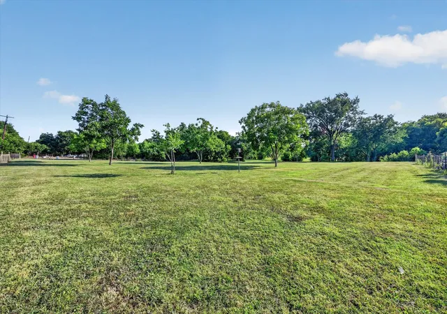 Photo 3 of Land for sale at Tbd Mesquite Dr, Venus, TX 76084 | MLS# 21327834 | Listing updated on 2026-08-06