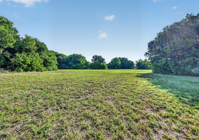 Photo 4 of Land for sale at Tbd Mesquite Dr, Venus, TX 76084 | MLS# 21327834 | Listing updated on 2026-08-06