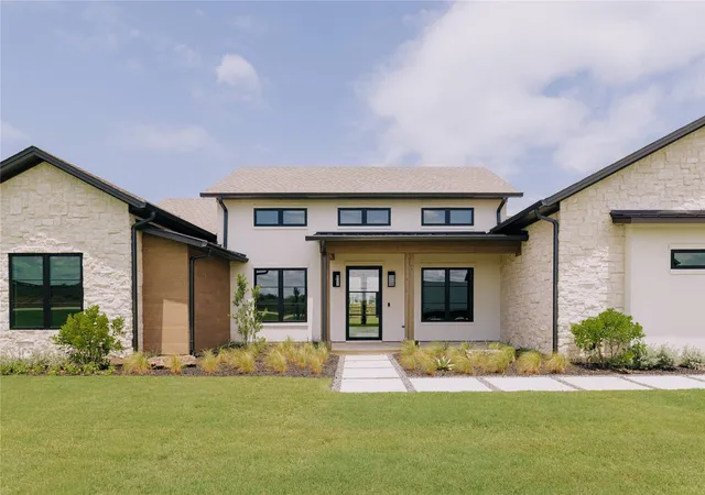 Photo 3 of Single family home for sale at 3316 Cambridge Dr, Justin, TX 76247 | MLS# 21333720 | Listing updated on 2026-08-04