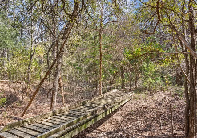 Photo 37 of Single family home for sale at 564 Sam Bass Rd, Mc Gregor, TX 76657 | MLS# 21333709 | Listing updated on 2026-07-17