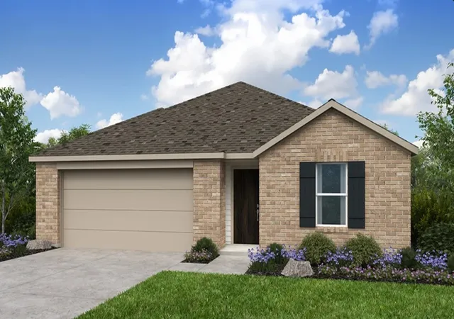 1st image of 2617 Glacier Rd, Anna, TX 75409 | MLS# 21245112