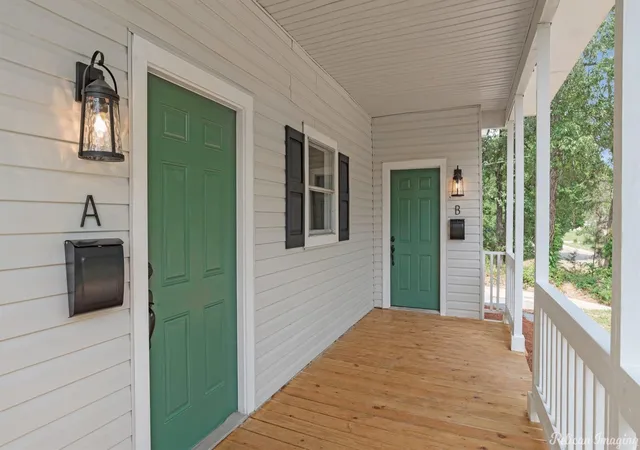 Photo 3 of Multi family home for sale at 255 E Olive St, Shreveport, LA 71104 | MLS# 21333729 | Listing updated on 2026-07-17