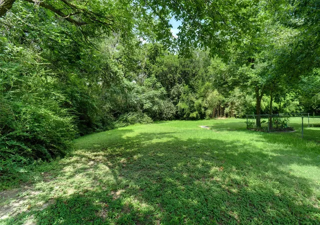 Photo 11 of Land for sale at 36719 Ac Tbd Glory Rd, Lakeside, TX 76135 | MLS# 21333533 | Listing updated on 2026-09-29