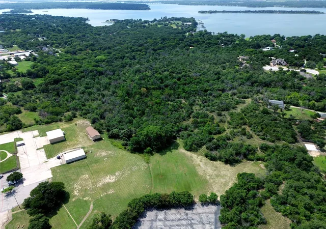 Photo 2 of Land for sale at 36719 Ac Tbd Glory Rd, Lakeside, TX 76135 | MLS# 21333533 | Listing updated on 2026-07-17