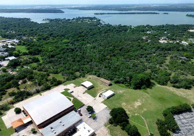 Photo 3 of Land for sale at 36719 Ac Tbd Glory Rd, Lakeside, TX 76135 | MLS# 21333533 | Listing updated on 2026-07-17