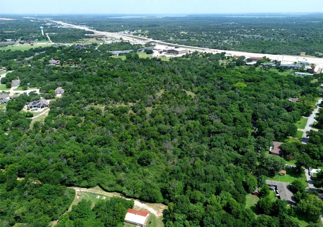 Photo 3 of Land for sale at 36719 Ac Tbd Glory Rd, Lakeside, TX 76135 | MLS# 21333533 | Listing updated on 2026-09-29