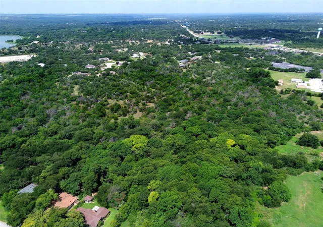 Photo 4 of Land for sale at 36719 Ac Tbd Glory Rd, Lakeside, TX 76135 | MLS# 21333533 | Listing updated on 2026-09-29