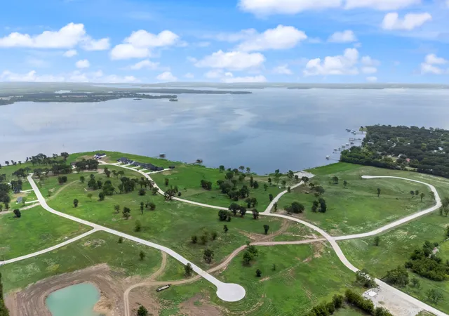 Photo 2 of Land for sale at 241 Caro Dr, West Tawakoni, TX 75474 | MLS# 21333001 | Listing updated on 2026-07-17