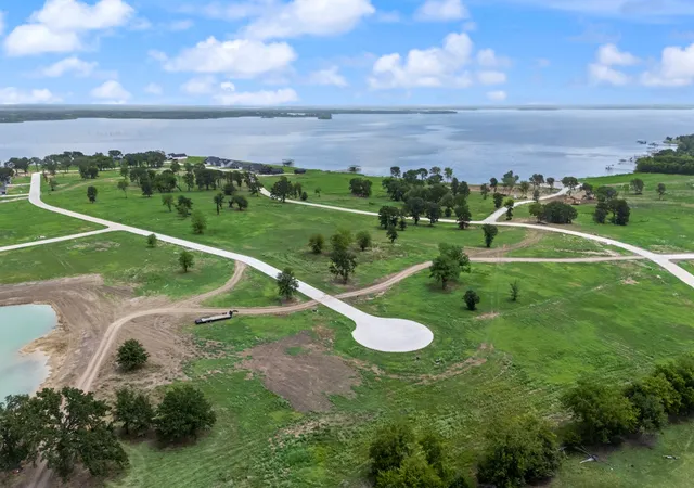 Photo 3 of Land for sale at 241 Caro Dr, West Tawakoni, TX 75474 | MLS# 21333001 | Listing updated on 2026-07-17