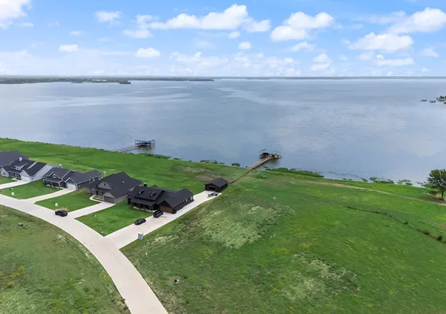 Photo 3 of Land for sale at 241 Caro Dr, West Tawakoni, TX 75474 | MLS# 21333001 | Listing updated on 2026-07-17