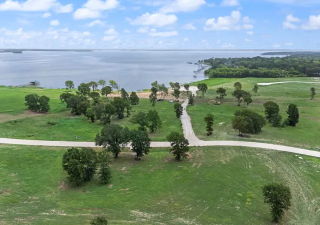 Photo 4 of Land for sale at 241 Caro Dr, West Tawakoni, TX 75474 | MLS# 21333001 | Listing updated on 2026-07-17