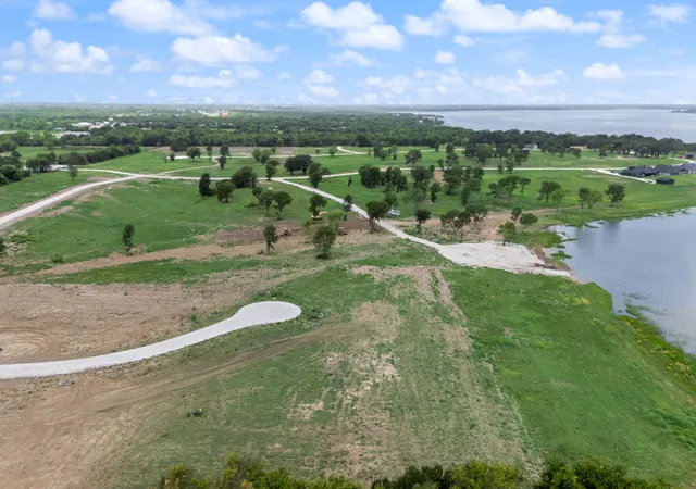 Photo 2 of Land for sale at 153 Endless Dr, West Tawakoni, TX 75474 | MLS# 21332951 | Listing updated on 2026-07-17