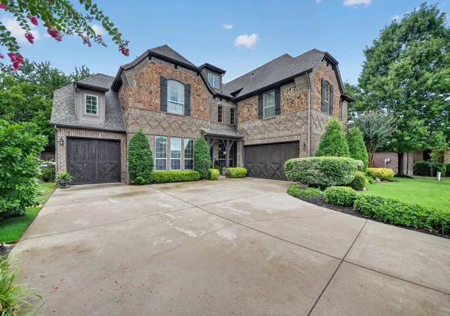 1st image of 1200 Madera Dr, Burleson, TX 76028 | MLS# 21331330
