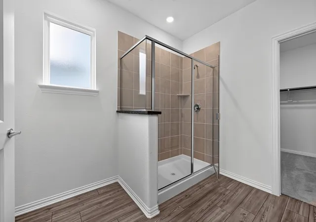 Photo 3 of Single family home for sale at 2547 Pine Island Ct, Crandall, TX 75114 | MLS# 21318977 | Listing updated on 2026-10-04
