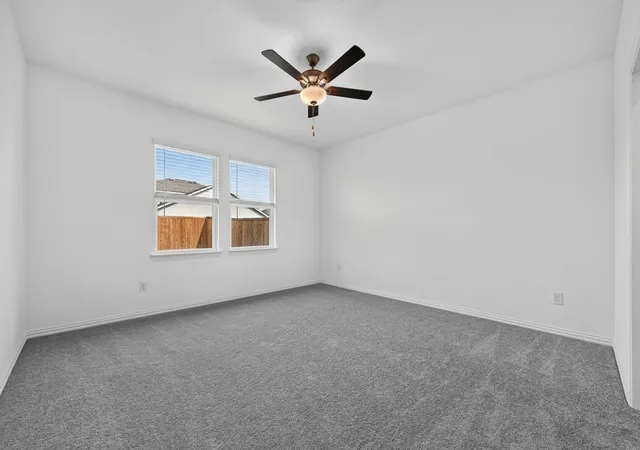 Photo 4 of Single family home for sale at 2547 Pine Island Ct, Crandall, TX 75114 | MLS# 21318977 | Listing updated on 2026-10-04