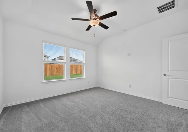 Photo 4 of Sale Pending at 2543 Pine Island Ct, Crandall, TX 75114 | MLS# 21318874 | Listing updated on 2026-09-27
