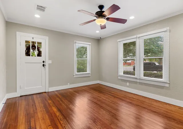 Photo 4 of Single family home for sale at 515 W 6Th St, Mc Gregor, TX 76657 | MLS# 21333134 | Listing updated on 2026-08-24