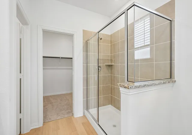 Photo 3 of Single family home for sale at 2334 Buffalo Bayou Wy, Crandall, TX 75114 | MLS# 21318767 | Listing updated on 2026-10-04
