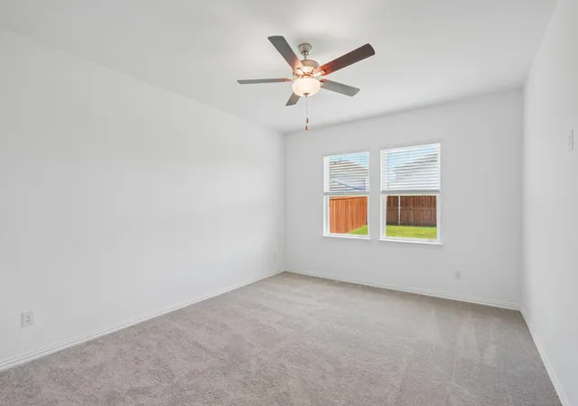 Photo 4 of Single family home for sale at 2334 Buffalo Bayou Wy, Crandall, TX 75114 | MLS# 21318767 | Listing updated on 2026-10-04