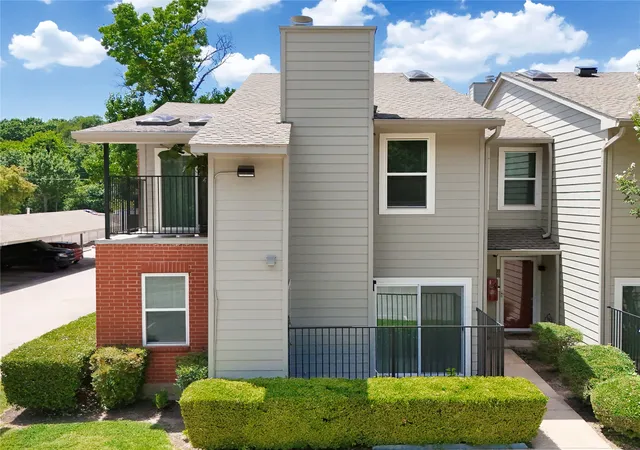 Photo 1 of Single family home for sale at 6900 Skillman St #205, Dallas, TX 75231 | MLS# 21323188 | Listing updated on 2026-07-17