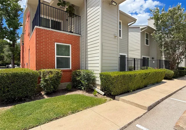 Photo 2 of Single family home for sale at 6900 Skillman St #205, Dallas, TX 75231 | MLS# 21323188 | Listing updated on 2026-07-17