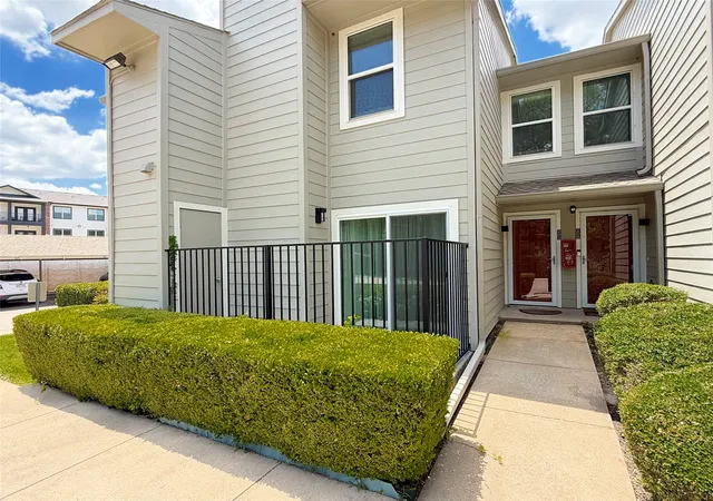 Photo 3 of Single family home for sale at 6900 Skillman St #205, Dallas, TX 75231 | MLS# 21323188 | Listing updated on 2026-07-17