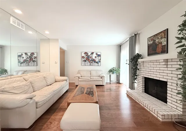 Photo 3 of Single family home for sale at 6900 Skillman St #205, Dallas, TX 75231 | MLS# 21323188 | Listing updated on 2026-07-17