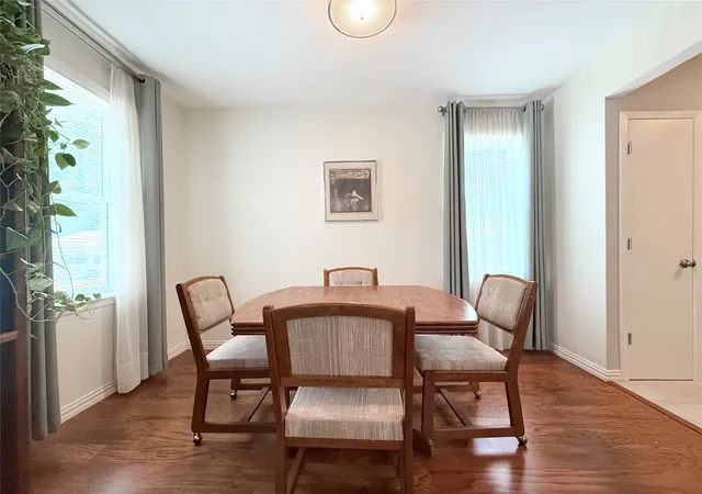 Photo 4 of Single family home for sale at 6900 Skillman St #205, Dallas, TX 75231 | MLS# 21323188 | Listing updated on 2026-07-17