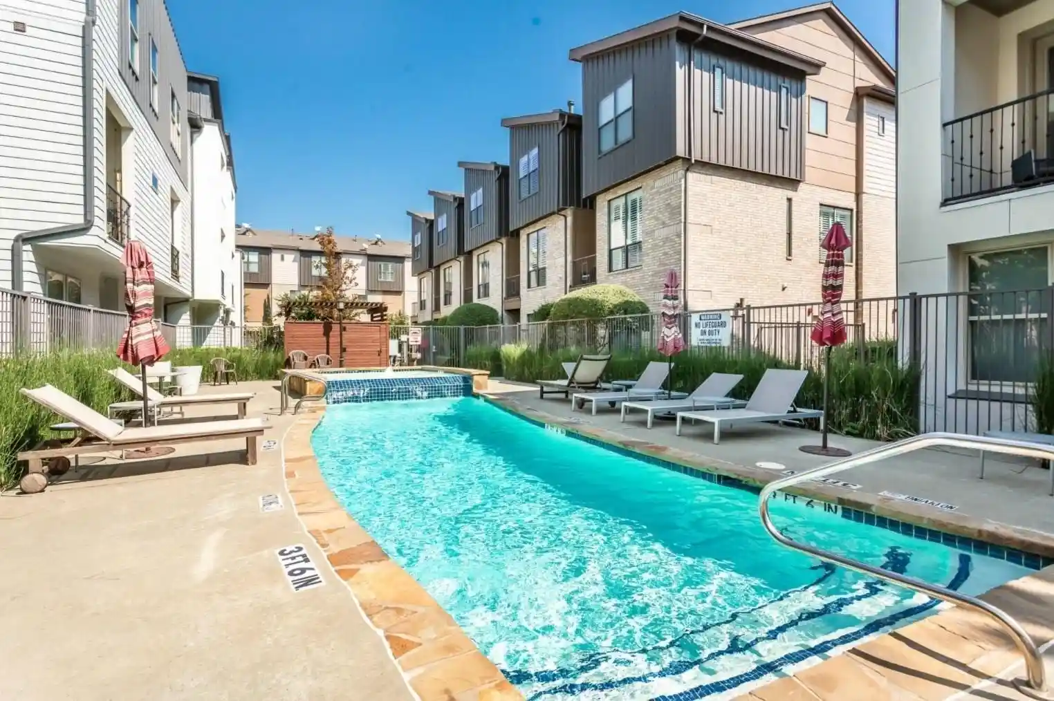 4211 Rawlins St, 4211 Rawlins St, Dallas, TX 75219