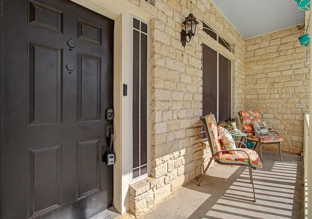 Photo 3 of Single family home for sale at 3558 S Nolan River Rd, Cleburne, TX 76033 | MLS# 21333764 | Listing updated on 2026-08-16
