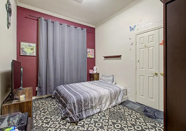 Photo 4 of Single family home for sale at 3558 S Nolan River Rd, Cleburne, TX 76033 | MLS# 21333764 | Listing updated on 2026-08-16