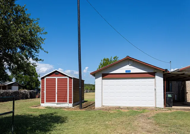 Photo 2 of Single family home for sale at 10256 Fm 1852, Breckenridge, TX 76424 | MLS# 21333777 | Listing updated on 2026-08-24