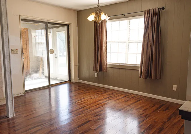 Photo 3 of Single family home for sale at 10256 Fm 1852, Breckenridge, TX 76424 | MLS# 21333777 | Listing updated on 2026-08-24