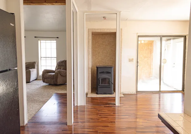 Photo 3 of Single family home for sale at 10256 Fm 1852, Breckenridge, TX 76424 | MLS# 21333777 | Listing updated on 2026-08-24
