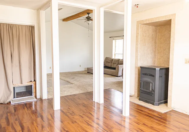 Photo 4 of Single family home for sale at 10256 Fm 1852, Breckenridge, TX 76424 | MLS# 21333777 | Listing updated on 2026-08-24