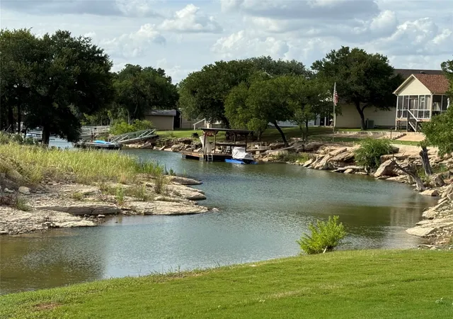 Photo 1 of Land for sale at Tbd Park Road 36, Graford, TX 76449 | MLS# 21332921 | Listing updated on 2026-07-17