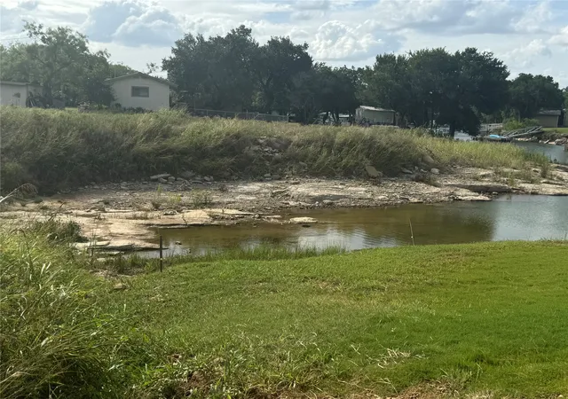 Photo 2 of Land for sale at Tbd Park Road 36, Graford, TX 76449 | MLS# 21332921 | Listing updated on 2026-07-17