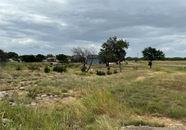 Photo 3 of Land for sale at Tbd Park Road 36, Graford, TX 76449 | MLS# 21332921 | Listing updated on 2026-07-17