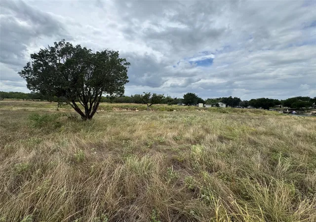 Photo 3 of Land for sale at Tbd Park Road 36, Graford, TX 76449 | MLS# 21332921 | Listing updated on 2026-07-17