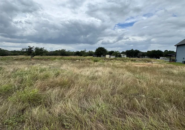 Photo 4 of Land for sale at Tbd Park Road 36, Graford, TX 76449 | MLS# 21332921 | Listing updated on 2026-07-17