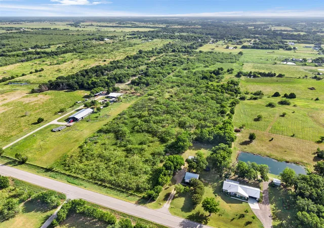 Photo 3 of Land for sale at 0 Fm Rd 2578, Kaufman, TX 75142 | MLS# 21332870 | Listing updated on 2026-07-17